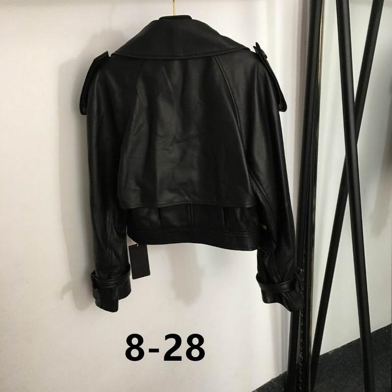 YSL Women's Outwear 13